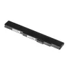 Accu Green Cell MS04 voor MSI A6400 CR640 CX640