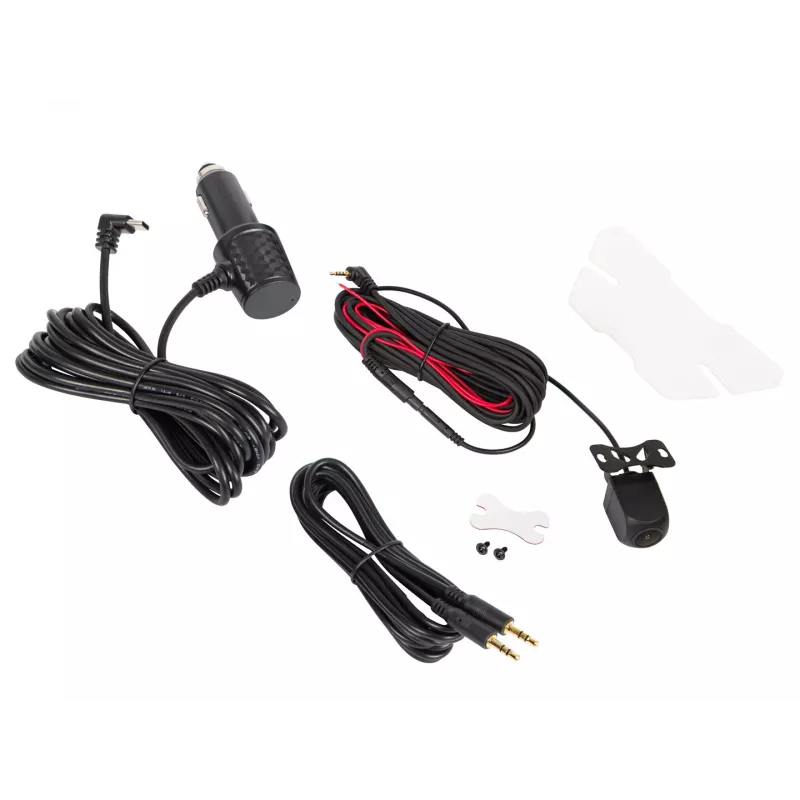 Multimedia Station BLOW Wireless CarPlay5.0 model 78-430# – draadloze Apple CarPlay multimedia-eenheid voor de auto