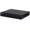Dahua Technology Lite NVR2108HS-4KS3 netwerk-videorecorder 1U zwart