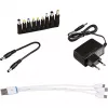 Draagbare batterij Einhell CE-JS 18, 18000 mAh