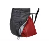Thule 4131 AllTrail X 25L wandelrugzak nutria