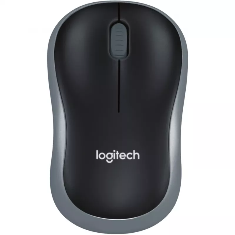 Logitech MK270 Wireless Combo voor onderwijs met beschermende toetsenbordhoes