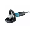 MAKITA BETONSCHUURMACHINE 125 mm 1400 W