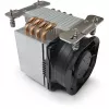 Dynatron A2797 zwart
