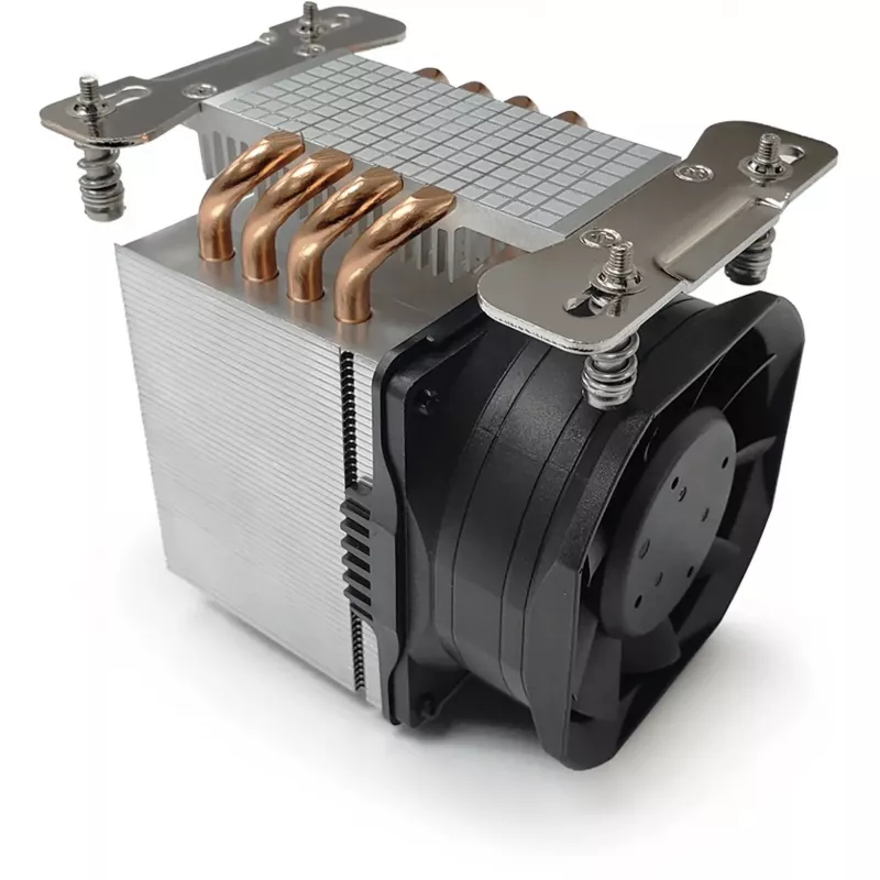 Dynatron A2797 zwart