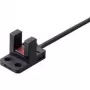Panasonic vorklichtsluis Y-type PM-Y45-P lichtsсhakelend, donkerschakelend 5 - 24 V/DC 1 stk. (PM-Y45-P)