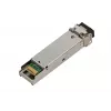 Mikrotik S-85DLC05D netwerk-transceivermodule 1250 Mbit/s SFP 850 nm (S-85DLC05D)