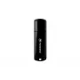USB-stick USB3 256GB/ZWART TS256GJF700 Transcend