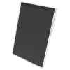Grafisch tablet Xiaomi BHR7278GL 13,5 inch draadloos