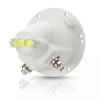 Antenneaccessoire Ubiquiti AF-5G-OMT-S45