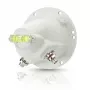 Antenneaccessoire Ubiquiti AF-5G-OMT-S45