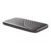 SSD Western Digital 500 GB draagbaar USB Type-C 3.2 Gen 2 My Passport