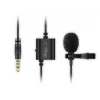 IK Multimedia iRig Mic Lav 2-pack – microfoonkit