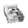 BOSCH SPV4EKX17E Inbouwvaatwasser