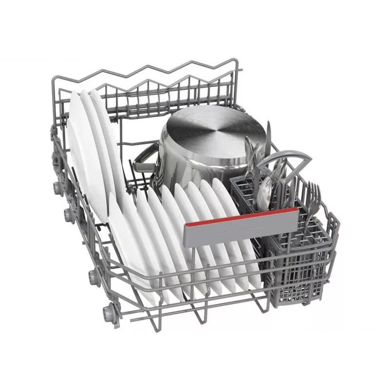 BOSCH SPV4EKX17E Inbouwvaatwasser