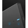Vention SATA 2,5 inch USB 3.1 harddiskbehuizing