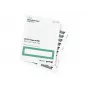 Hewlett Packard Enterprise HPE LTO-8 Ultrium RW barcode label pack - barcode-etiketten (Q2015A)