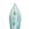 Strijkijzer Esperanza SILK EHI005 2200W wit
