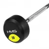 HMS Fitness GSG50 massieve gewichtsstang
