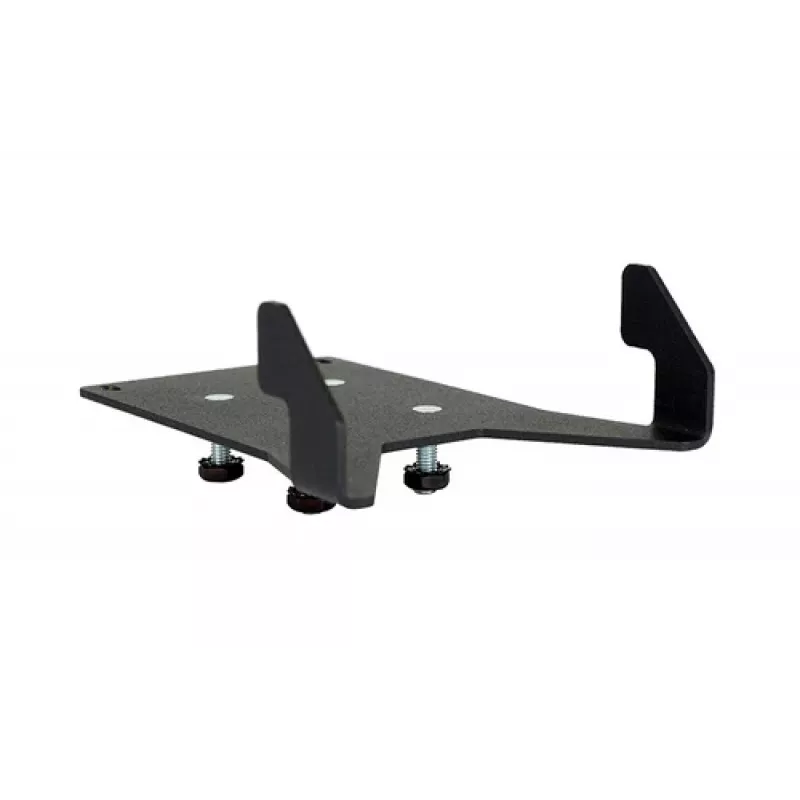 Gamber-Johnson houder - voor Zebra ZQ600