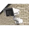 Netwerkcamera accessoire hoekbeugel/5507-601 AXIS