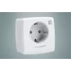 Dimmer & schakelaar eQ-3 AG HmIP-PDT extern wit