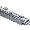 Rack-railkit Synology RKS-02