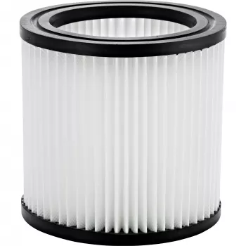 Accessoireset Nilfisk 81943047