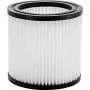Accessoireset Nilfisk 81943047
