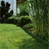 Gardena 536-20 tuinrandrol kunststof groen (536)