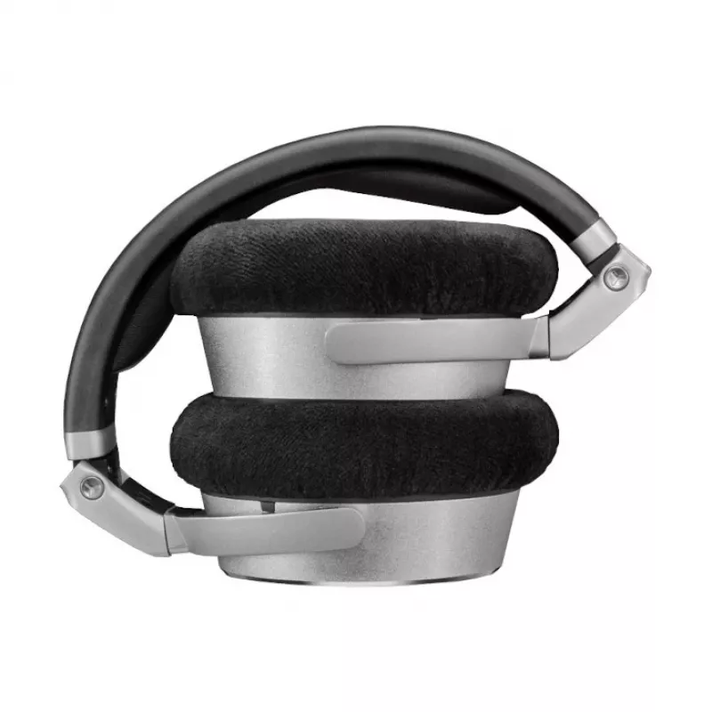 Neumann NDH 30 Open studiohoofdtelefoon