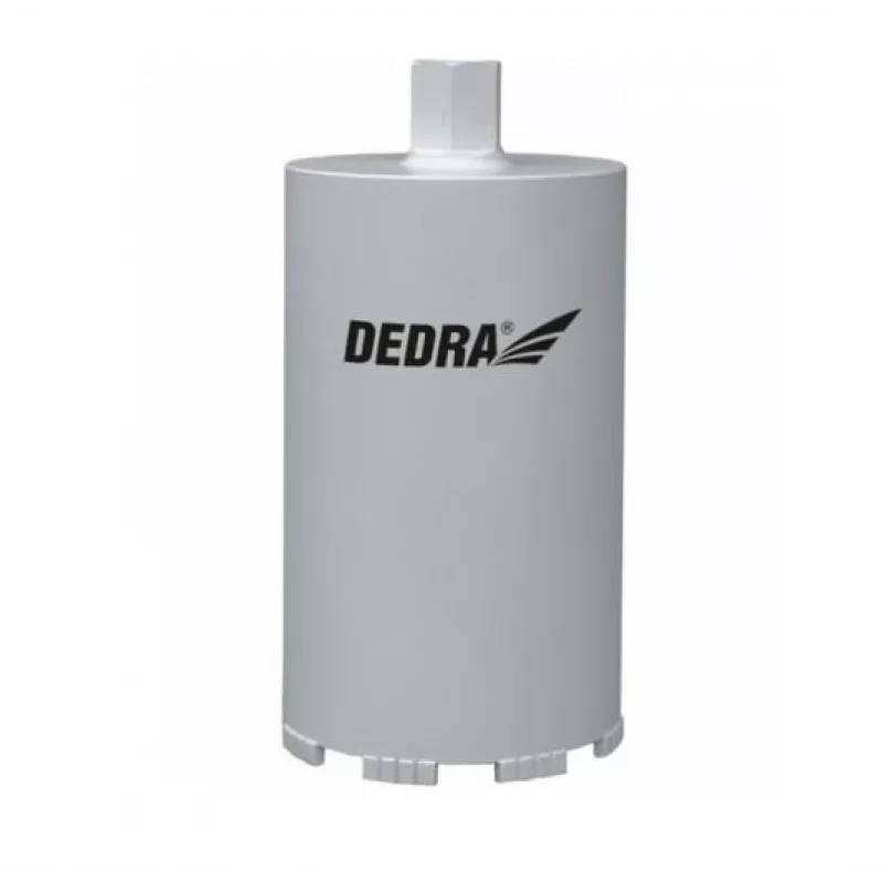 DEDRA HW4072 gatenzaag