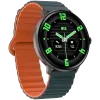 Smartwatch Canyon CNS-SW69BG groen