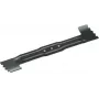 Reserveblad Bosch F016800504 voor tuingereedschap, compatibel snijblad