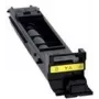 Konica Minolta TN-318Y - A0DK253 - toner geel - voor bizhub C20, C20P, C20PX