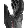 Leki Hevon Thermo 3D skihandschoenen, maat 8.0