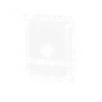 Koelsysteem Thermal Grizzly TG-LT-AR7000 acryl transparant socket AM5