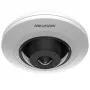 IP-beveiligingscamera Hikvision DS-2CD2955G0-ISU(1.05MM) dome