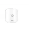 Yale AL-SK1-1A-EU beveiligingsalarmsysteem Wi-Fi wit