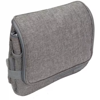 Koeltas Rivacase 5712 - 11 L geïsoleerde thermobox