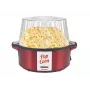 Popcornmachine Beper P101CUD050 Party Line
