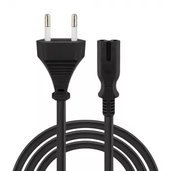Universele kabel CL-185 SAVIO