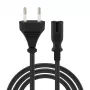 Universele kabel CL-185 SAVIO