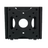Wandhouder vaste montage Hagor BL 100 61 cm (24 inch)