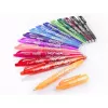Pilot BL-FR7-G product groen