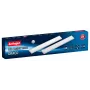 Activejet set LED-onderbouwarmaturen AJE-DRACO