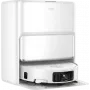 MOVA Z60 Ultra Roller SA robotstofzuiger, 0,21 l, wit
