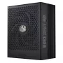 Voeding Cooler Master X Silent MAX Platinum 1300W – ATX-voeding, 1300W uitgangsvermogen, Platinum-efficiëntie