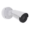 NETWERKCAMERA Q1971-E 7MM 30 FPS/THERMAL 02945-001 AXIS