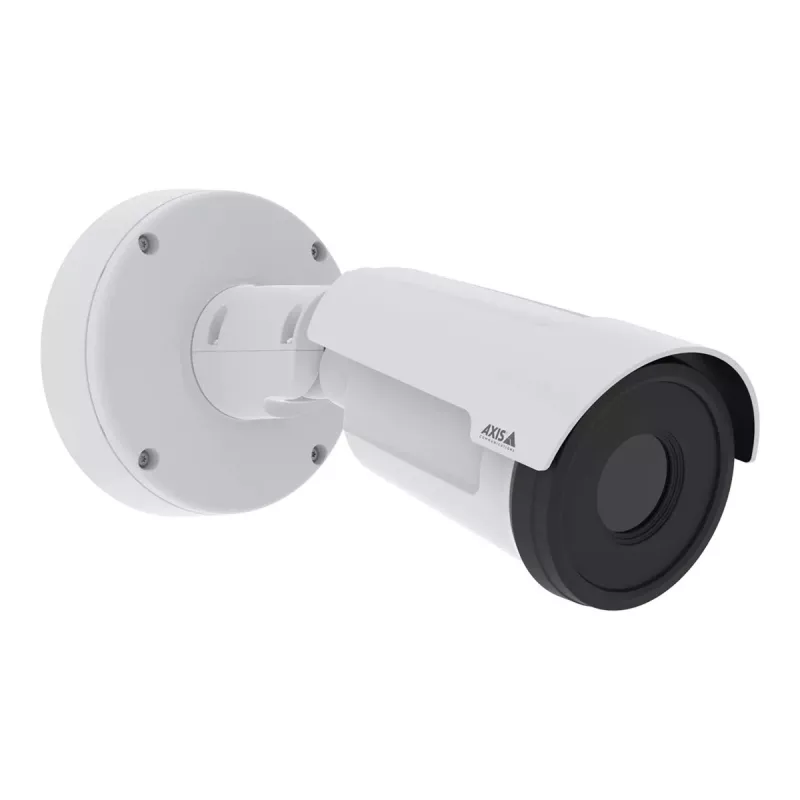 NETWERKCAMERA Q1971-E 7MM 30 FPS/THERMAL 02945-001 AXIS